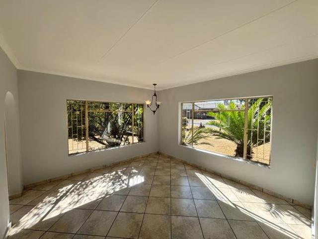 House for sale in Centurion, Gauteng