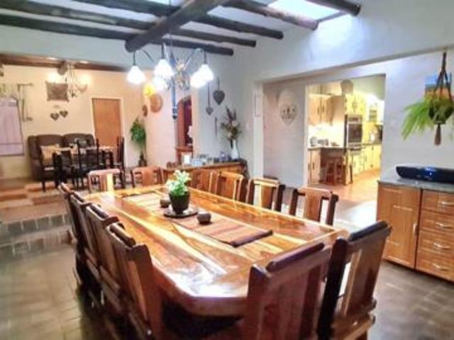 House for sale in Centurion, Gauteng