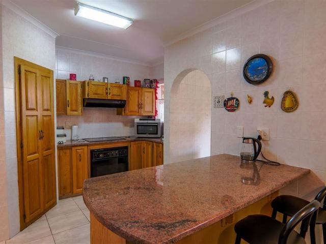 House for sale in Centurion