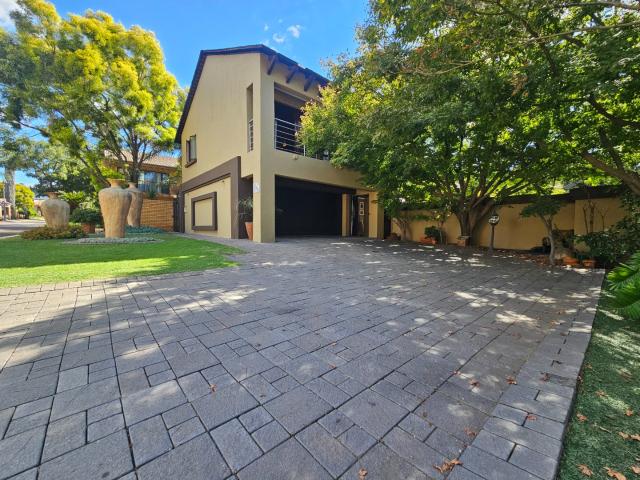 House for sale in Centurion, Gauteng