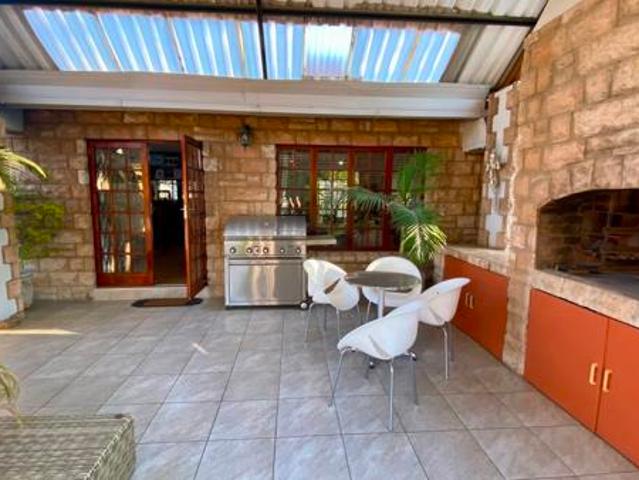 House for rent in Centurion, Gauteng