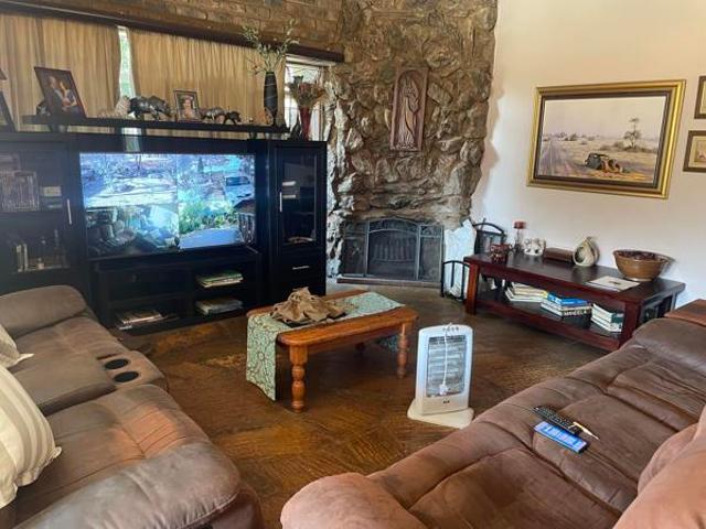 House for sale in Centurion, Gauteng