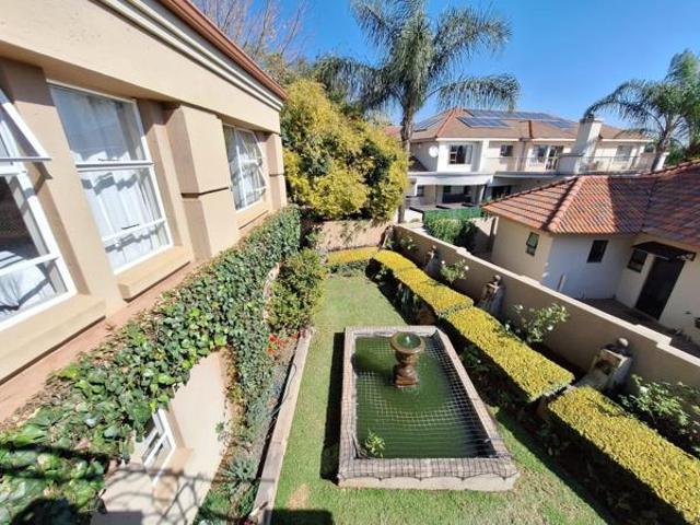 House for sale in Centurion, Gauteng