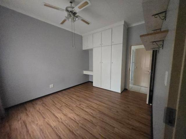 House for sale in Centurion, Gauteng