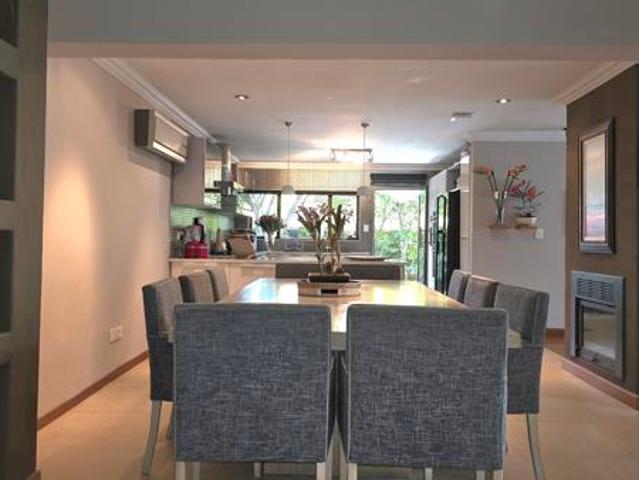 House for sale in Centurion, Gauteng