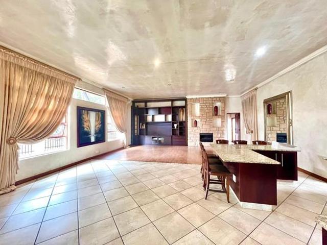 House for sale in Centurion, Gauteng