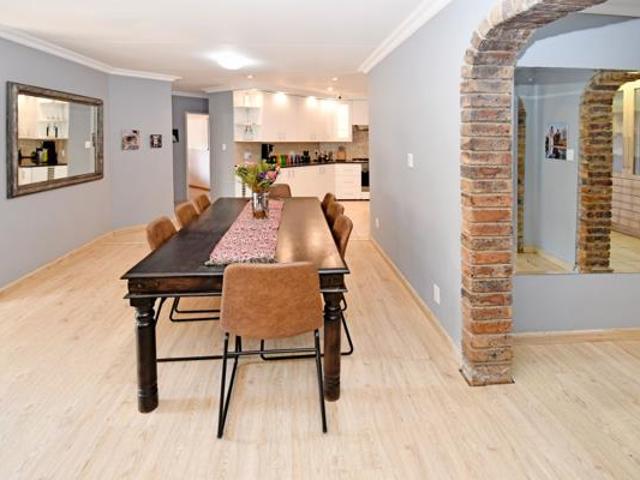 House for sale in Centurion, Gauteng