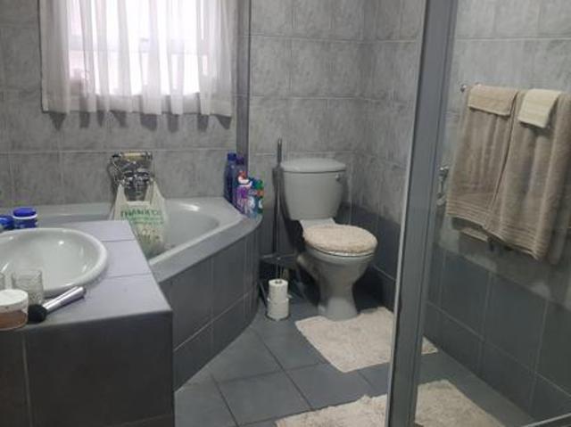 House for sale in Centurion, Gauteng