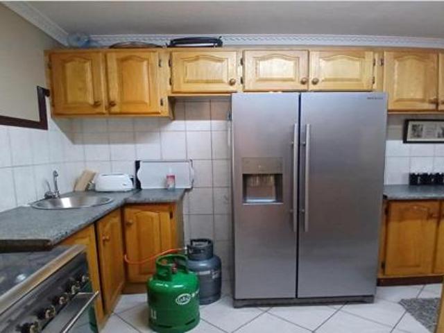 House for sale in Centurion, Gauteng