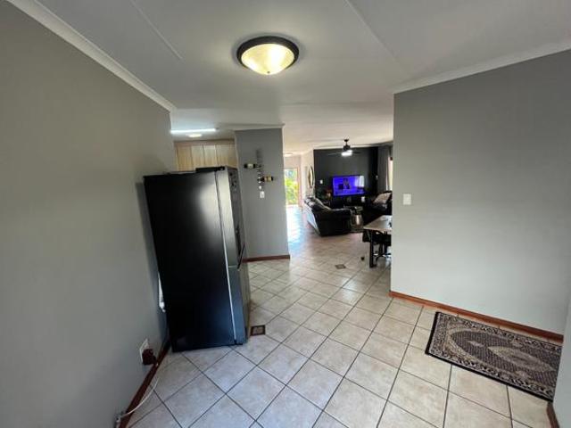 House for sale in Centurion, Gauteng