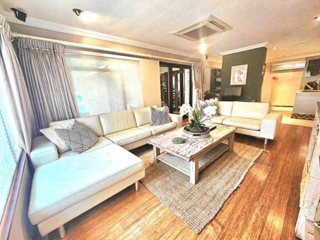 House for sale in Centurion, Gauteng