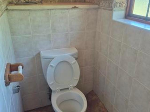 House for rent in Centurion, City of Tshwane Metropolitan Municipality