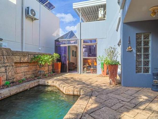 House for sale in Centurion, Gauteng
