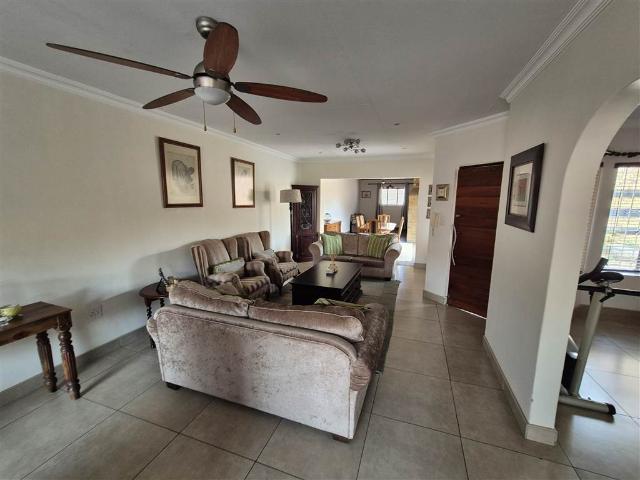 House for sale in Centurion