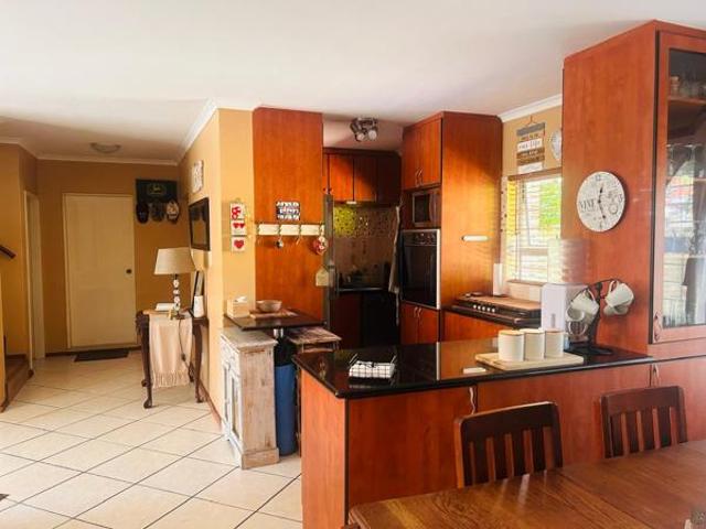 House for sale in Centurion, Gauteng