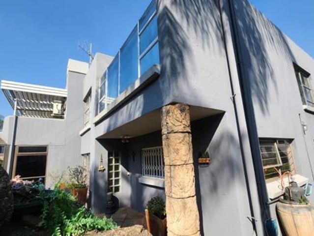 House for sale in Centurion, Gauteng