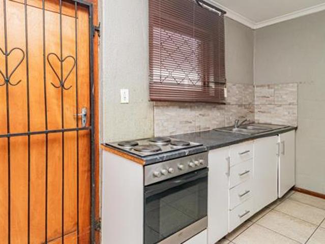 House for sale in Cape Town, Western Cape