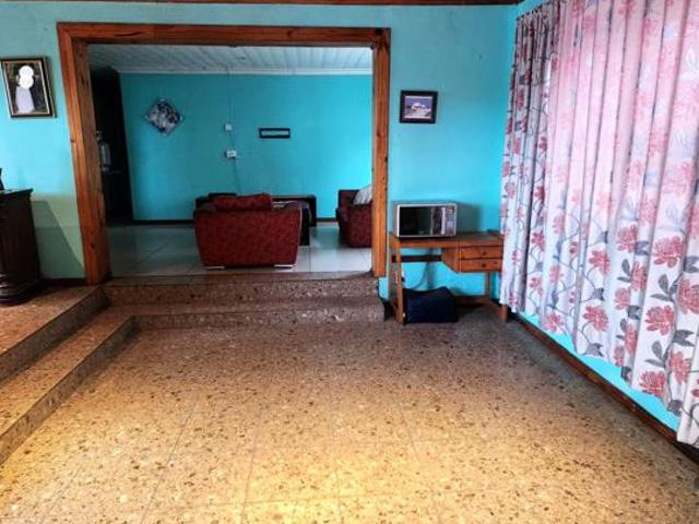 House for sale in Cape Town, Western Cape