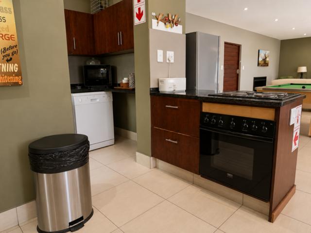 House for sale in Limpopo