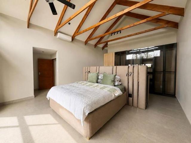 House for rent in Mopani, Limpopo