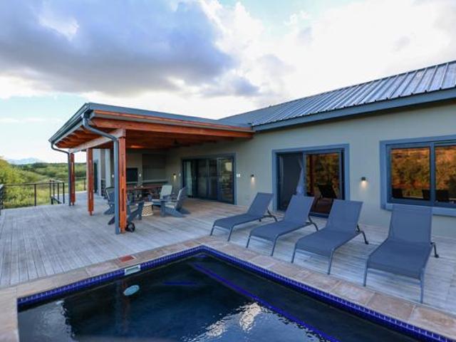 House for rent in Mopani, Limpopo