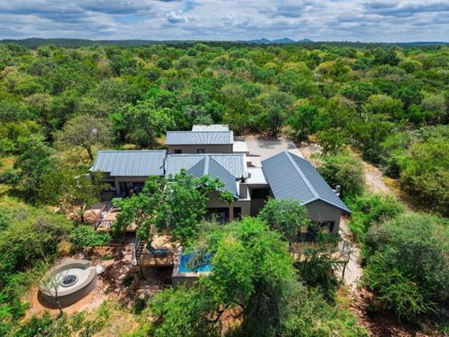 House for rent in Mopani, Limpopo