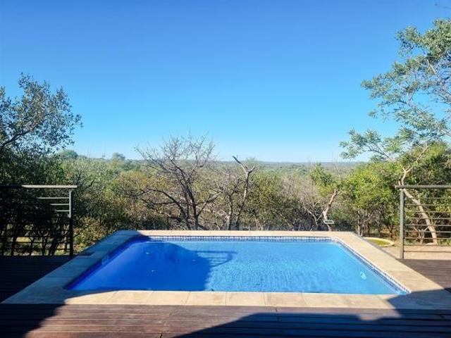 House for sale in Mopani, Limpopo