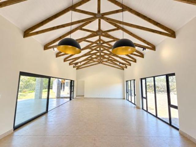 House for sale in Mopani, Limpopo