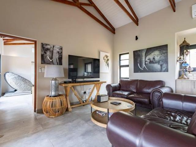 House for sale in Mopani, Limpopo