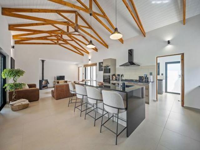 House for rent in Mopani, Limpopo