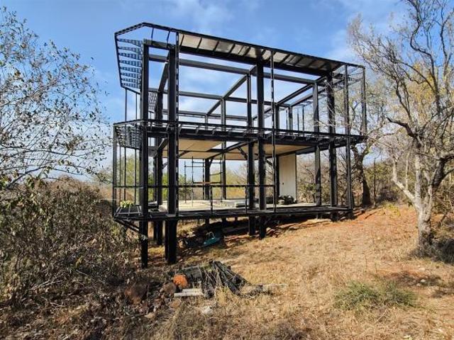House for sale in Mopani, Limpopo