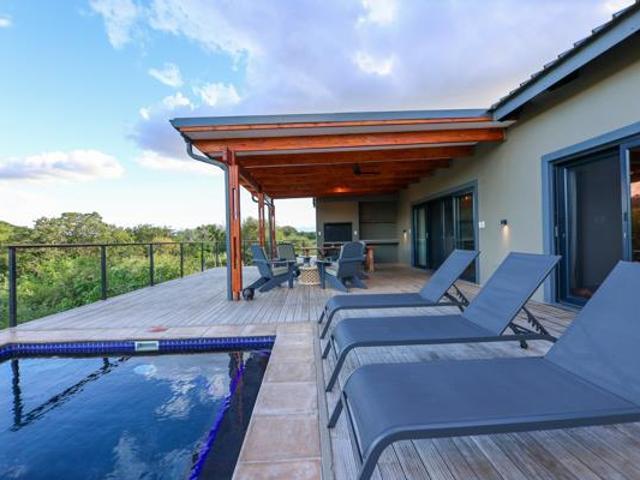 House for rent in Mopani, Limpopo
