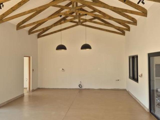 House for sale in Mopani, Limpopo