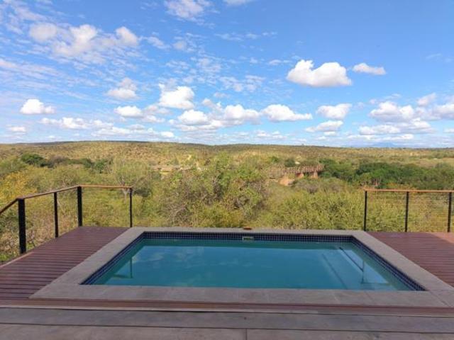 House for rent in Mopani, Limpopo