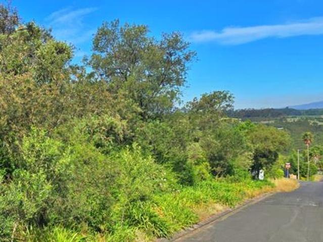 House for sale in Western Cape
