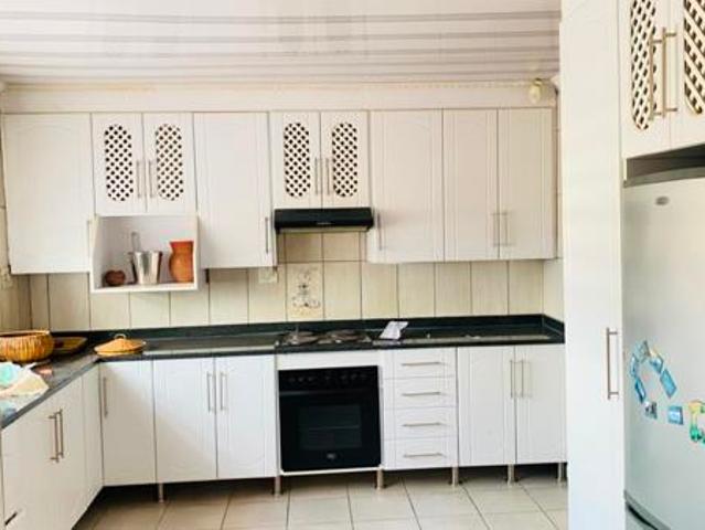 House for sale in Vhembe, Limpopo