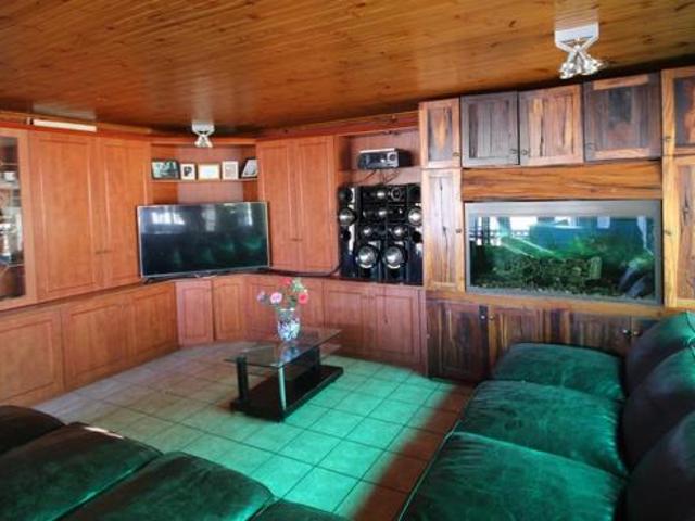 House for sale in Cape Town, Western Cape