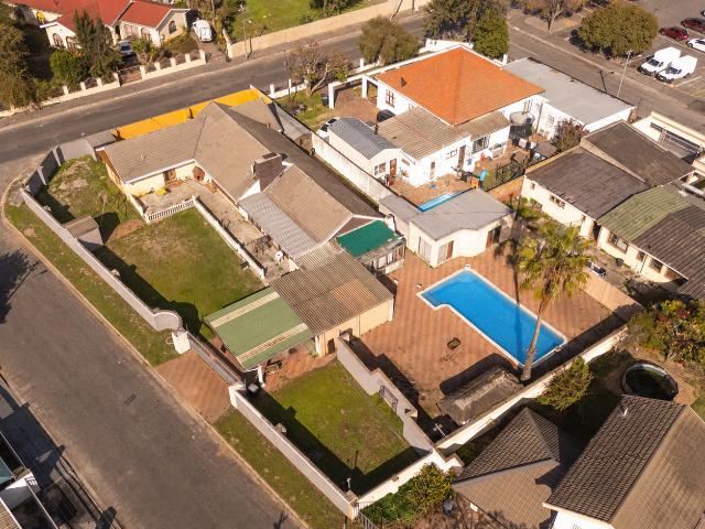 House for sale in Western Cape
