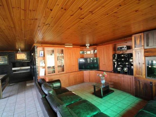 House for sale in Cape Town, Western Cape