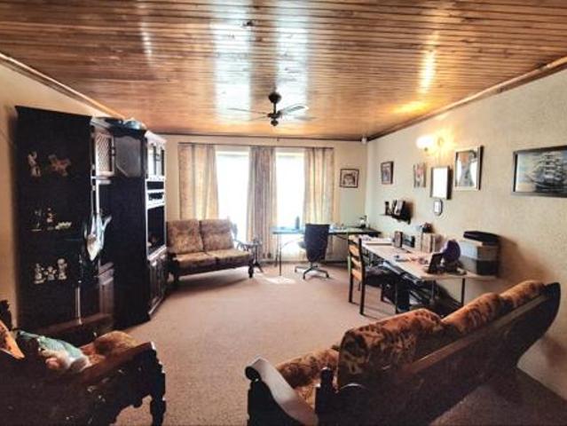 House for sale in Dr Kenneth Kaunda, North West
