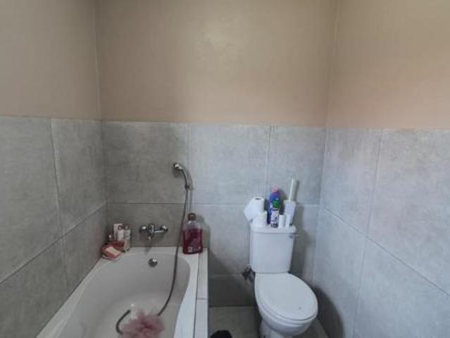 House for rent in Dr Kenneth Kaunda, North West