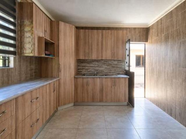 House for sale in Dr Kenneth Kaunda, North West