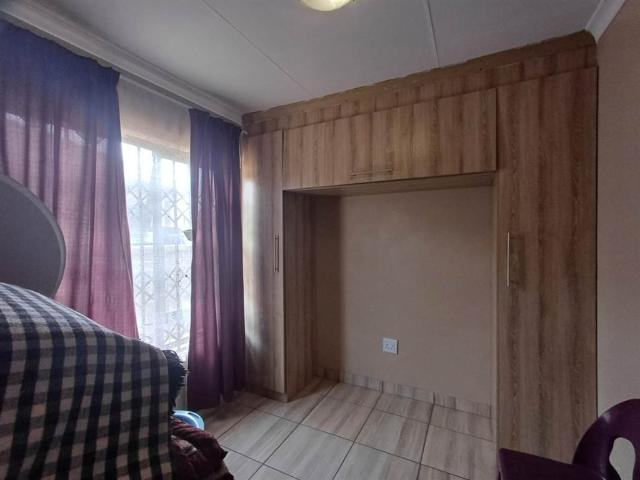 House for sale in Dr Kenneth Kaunda, North West