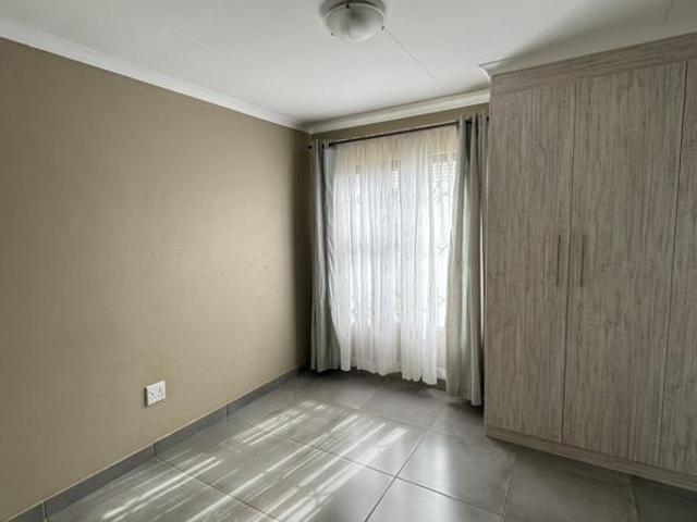 House for sale in Dr Kenneth Kaunda, North West