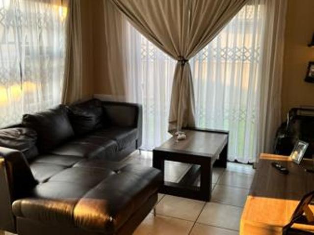 House for sale in Klerksdorp, Matlosana Local Municipality