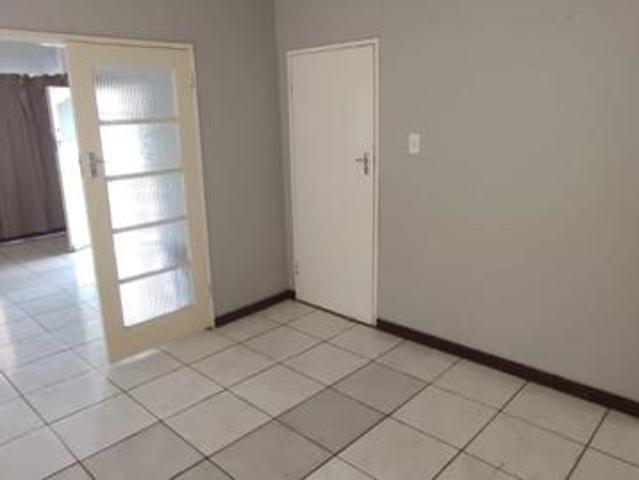 House for rent in Dr Kenneth Kaunda, North West