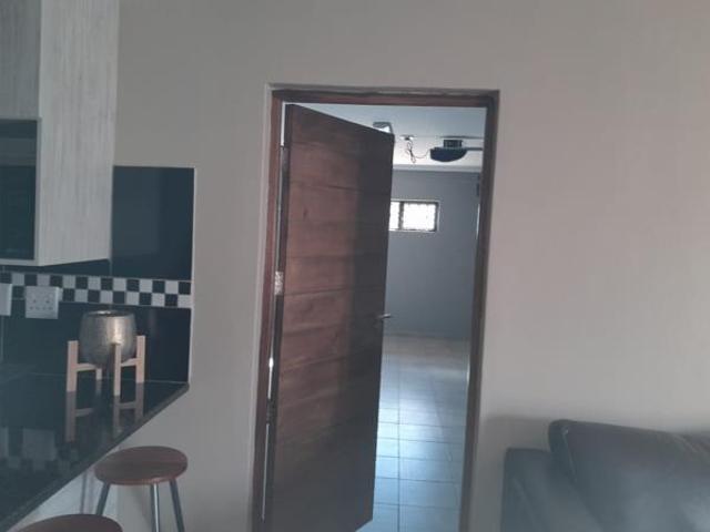 House for sale in Dr Kenneth Kaunda, North West