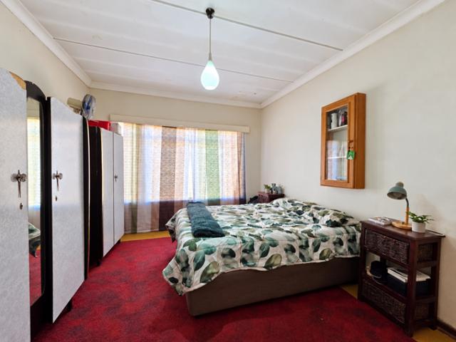 House for sale in Klerksdorp, Matlosana Local Municipality