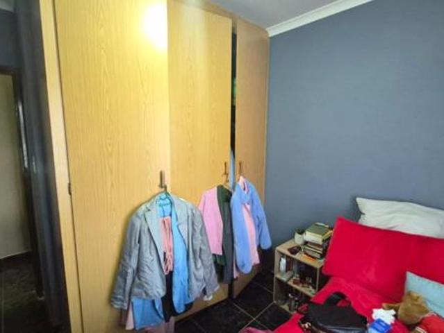 House for rent in Dr Kenneth Kaunda, North West