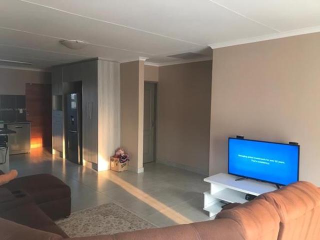 House for sale in Dr Kenneth Kaunda, North West